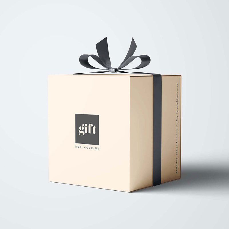 عنوان محصول